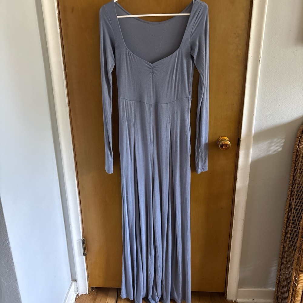 Yogilotes jumpsuites
